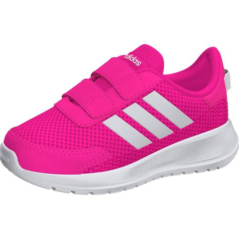 kids adidas shoes clearance.